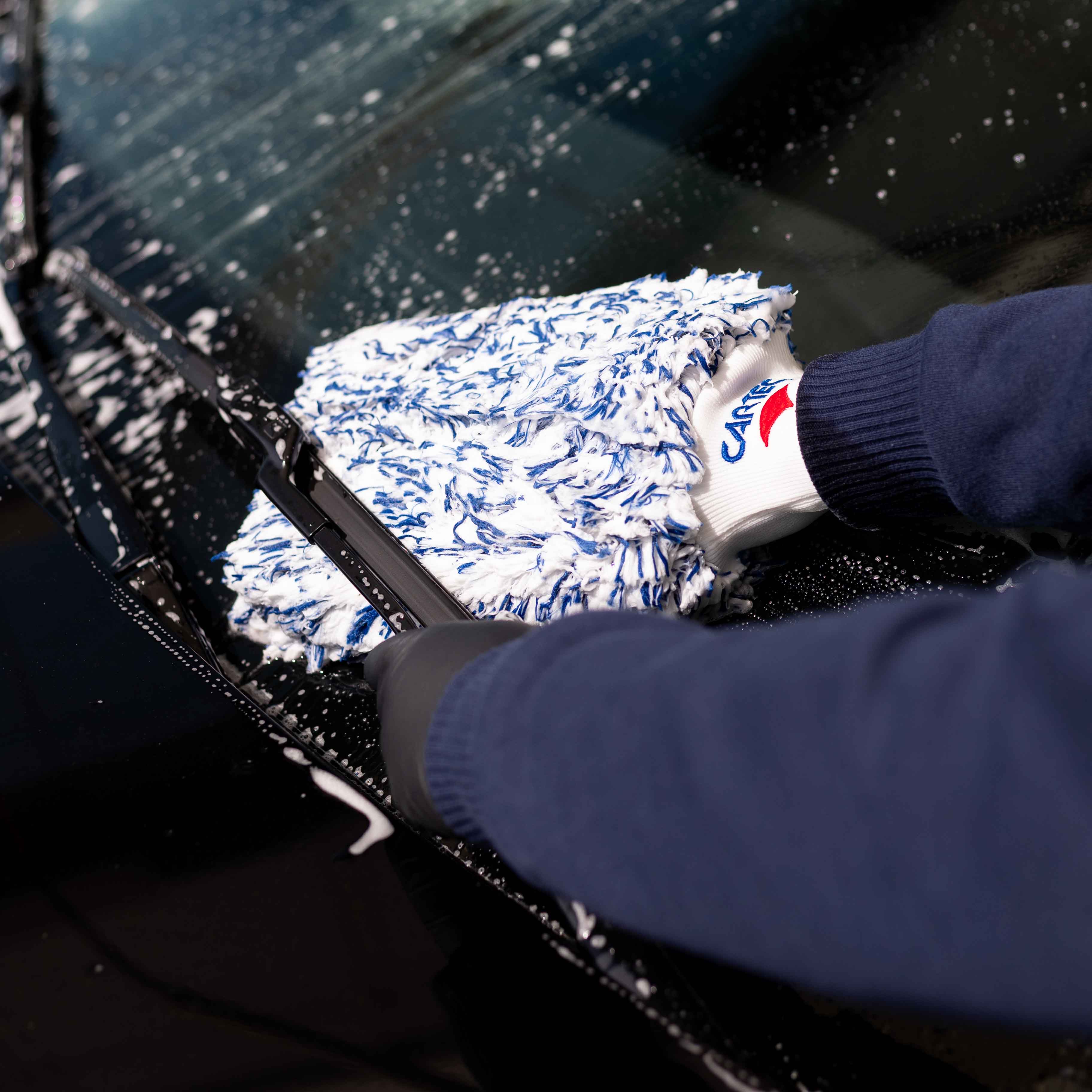Wash Mitt kopie.jpg